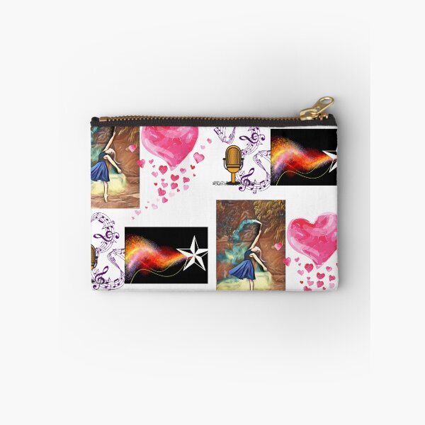 Item preview, Music and dance, Dance gifts for teens, Christmas gift, gift for teen,dancing gifts for girls designed and sold by BeatyinChaos.