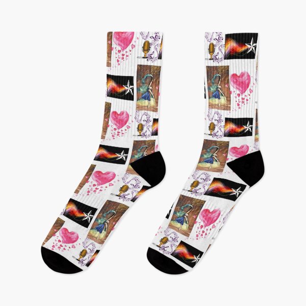 Item preview, Music and dance, Dance gifts for teens, Christmas gift, gift for teen,dancing gifts for girls designed and sold by BeatyinChaos.