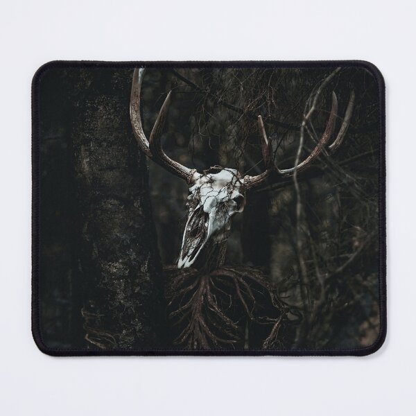 Item preview, Leshy designed and sold by EvaWald.