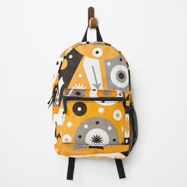 Item preview, Solidus OVG (L) designed and sold by Rockett Graphics.