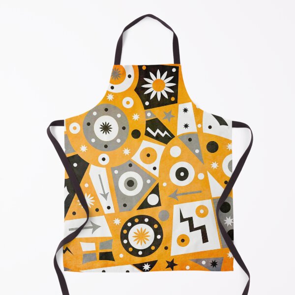Item preview, Solidus OVG (L) designed and sold by Rockett Graphics.