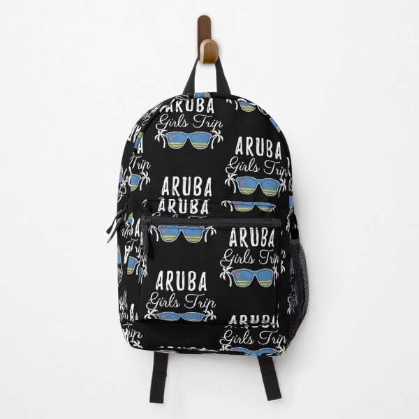 Item preview, Matching Bachelorette Aruba Girls Trip product designed and sold by jakehughes2015.