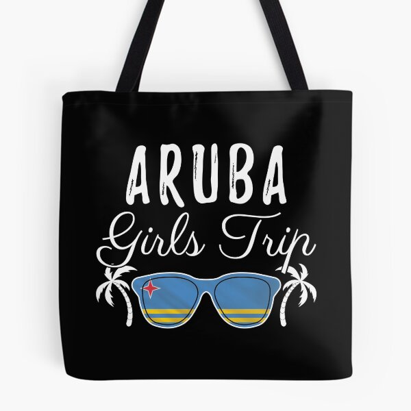 Item preview, Matching Bachelorette Aruba Girls Trip product designed and sold by jakehughes2015.