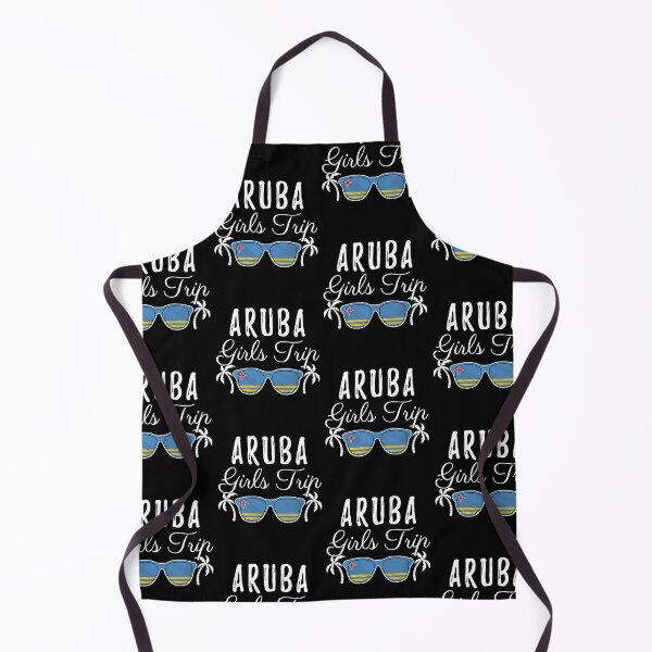 Item preview, Matching Bachelorette Aruba Girls Trip product designed and sold by jakehughes2015.