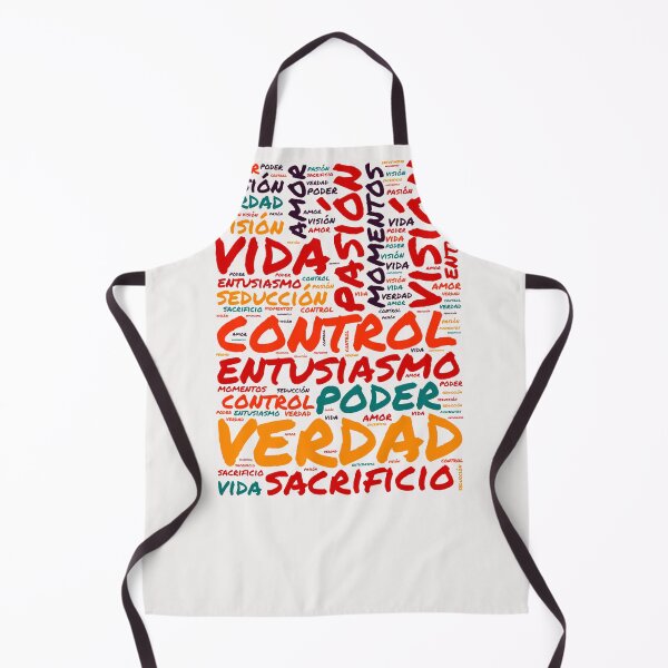 Item preview, Hablo Español - Regalo para hombre o mujer - Regalo de navidad para mujer, primas, tias | Perfecto regalo para graduados, profesionales y estudiantes - Afirmaciones y positivismo designed and sold by 4evercool.