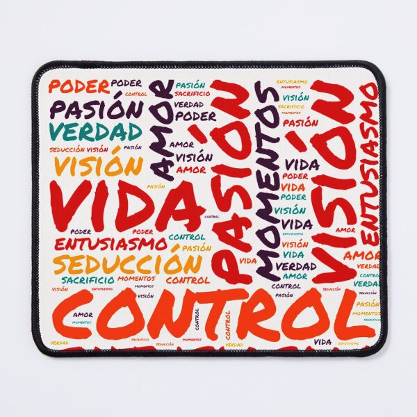 Item preview, Hablo Español - Regalo para hombre o mujer - Regalo de navidad para mujer, primas, tias | Perfecto regalo para graduados, profesionales y estudiantes - Afirmaciones y positivismo designed and sold by 4evercool.