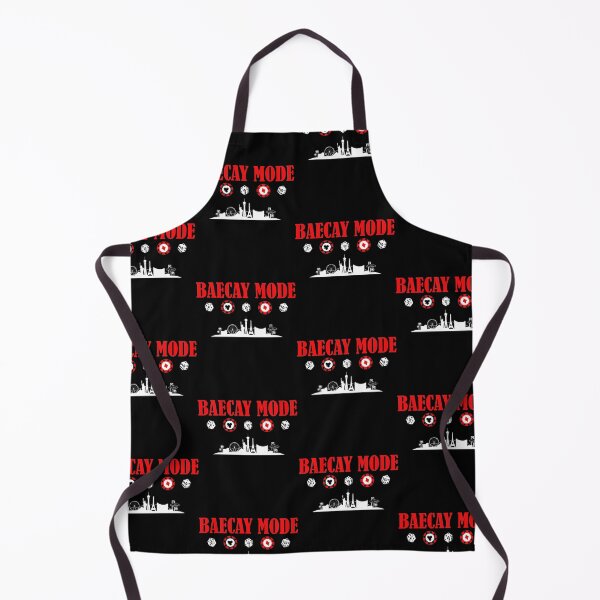 Item preview, Beacay Mode Matching Couple Las Vegas Baecation graphic designed and sold by jakehughes2015.