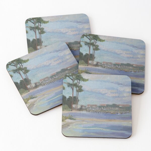 Item preview, Fort Walton Beach Florida designed and sold by GoldsmithGifts.