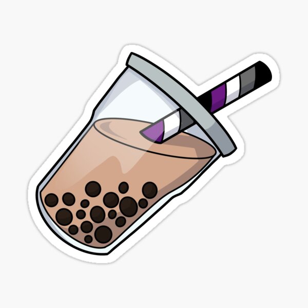 Lesbian Tea Gifts & Merchandise for Sale | Redbubble