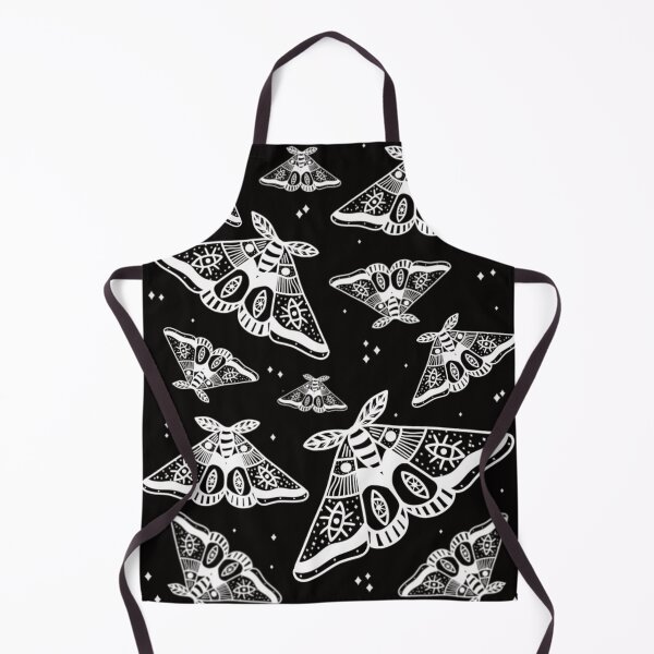 Item preview, Butterfly Garden designed and sold by artxlyssalou.