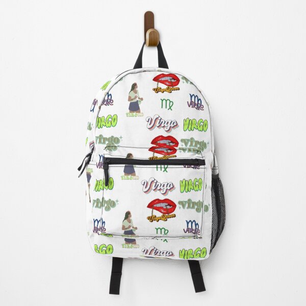 Item preview, VIRGO  "PACK" designed and sold by DiscoVibes.
