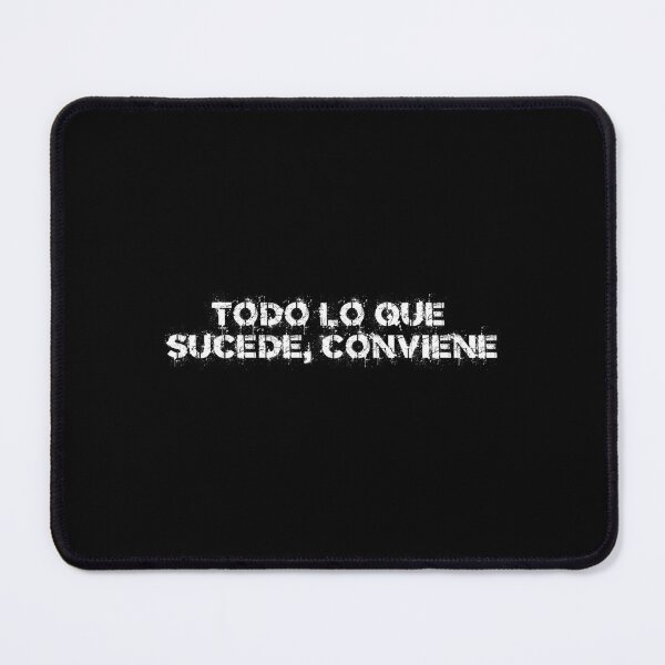Item preview, Everything that happens, agrees designed and sold by cvelasco88.