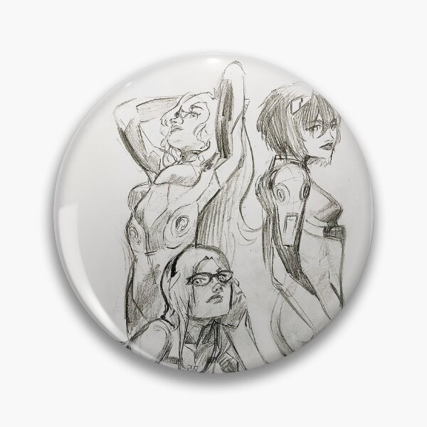 Item preview, NGL girls  designed and sold by Cksongz.