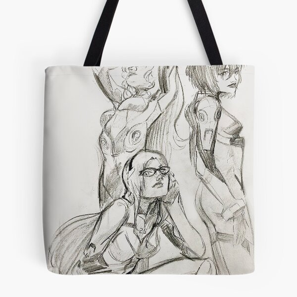 Item preview, NGL girls  designed and sold by Cksongz.
