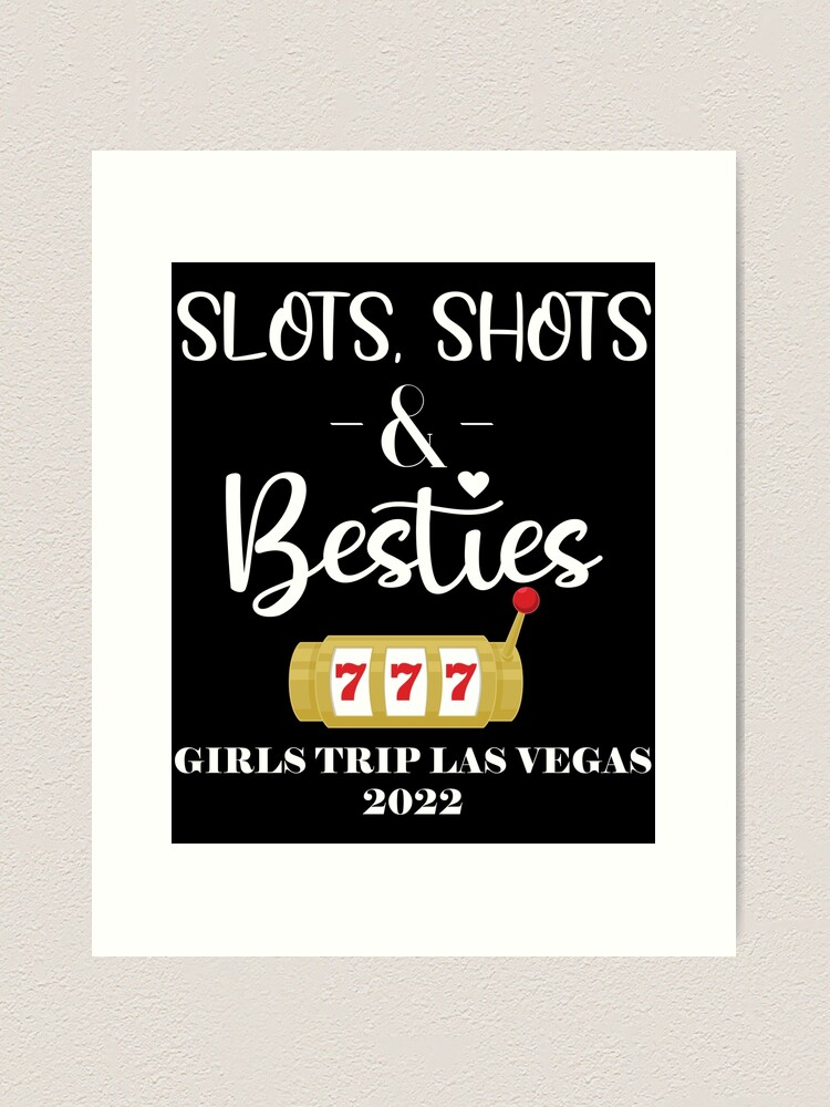 Las Vegas Sign Bachelor Bachelorette Party  Greeting Card for Sale by  jtrenshaw