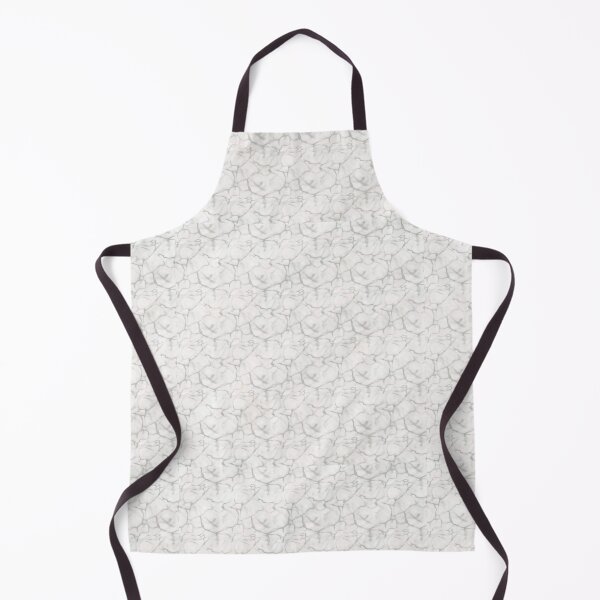 Item preview, Gray marble design designed and sold by PinksyMarieMC.