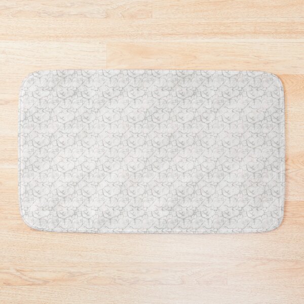 Item preview, Gray marble design designed and sold by PinksyMarieMC.