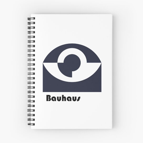 Item preview, Bauhaus  designed and sold by Timegraf.