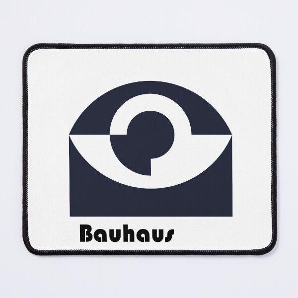 Item preview, Bauhaus  designed and sold by Timegraf.
