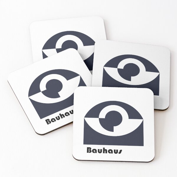 Item preview, Bauhaus  designed and sold by Timegraf.