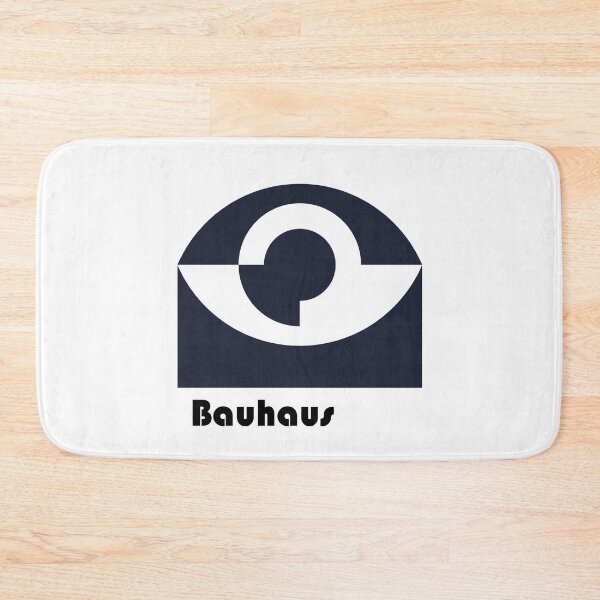 Item preview, Bauhaus  designed and sold by Timegraf.