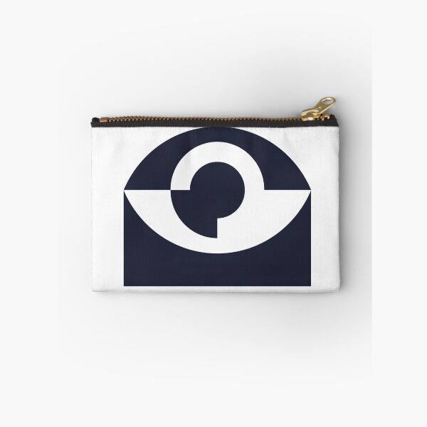 Item preview, Bauhaus  designed and sold by Timegraf.