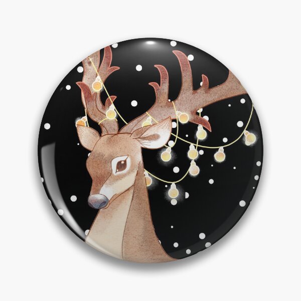 Item preview, Do not open until christmas designed and sold by reka88.