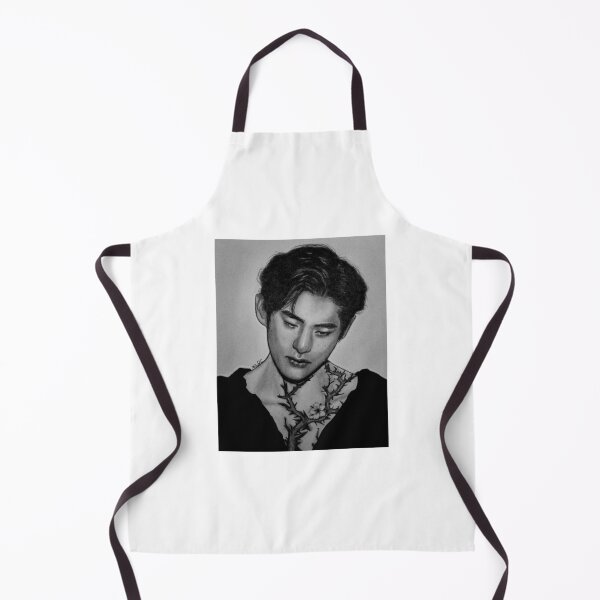 Item preview, PtD On Stage V  designed and sold by miracausey.