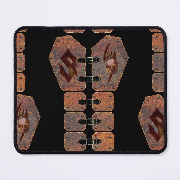 Item preview, Style Sabaton designed and sold by sergeibz.