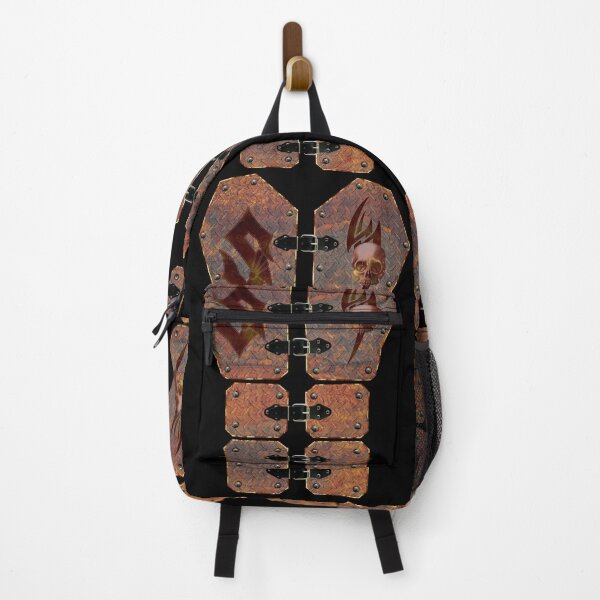 Item preview, Style Sabaton designed and sold by sergeibz.