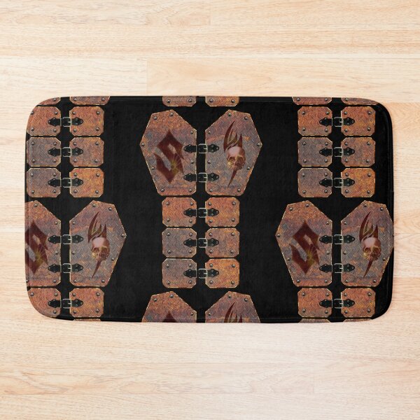 Item preview, Style Sabaton designed and sold by sergeibz.