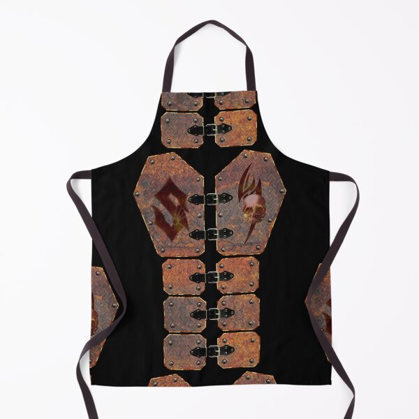 Item preview, Style Sabaton designed and sold by sergeibz.