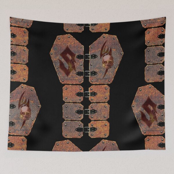 Item preview, Style Sabaton designed and sold by sergeibz.