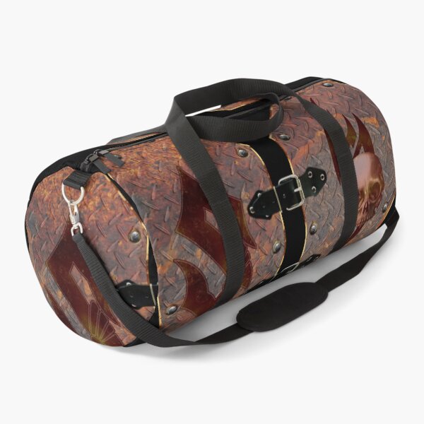 Item preview, Style Sabaton designed and sold by sergeibz.