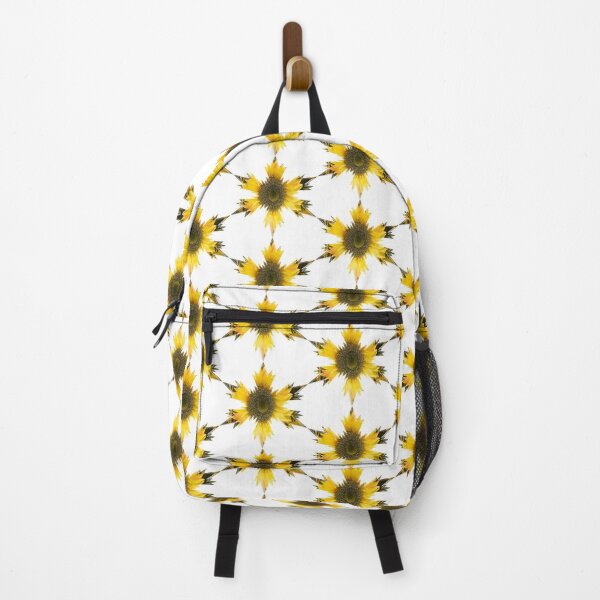 Item preview, Snowflakes  Yellow Star flower by Iritof designed and sold by iritof.