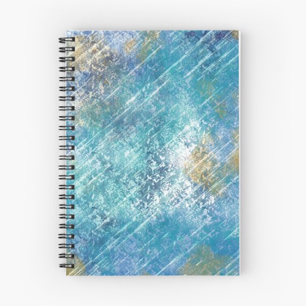 Item preview, Liquid art designed and sold by Monkey204.