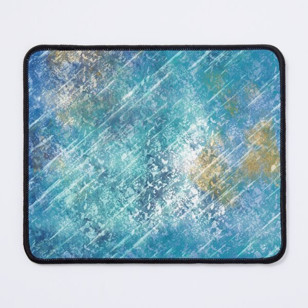 Item preview, Liquid art designed and sold by Monkey204.