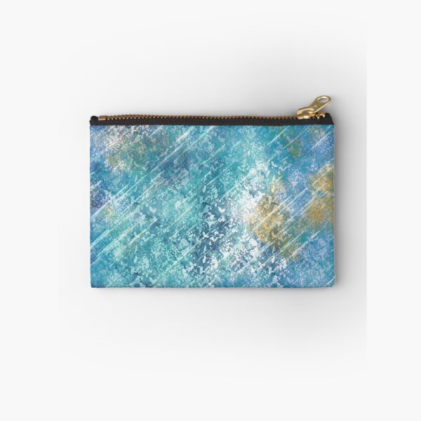 Item preview, Liquid art designed and sold by Monkey204.