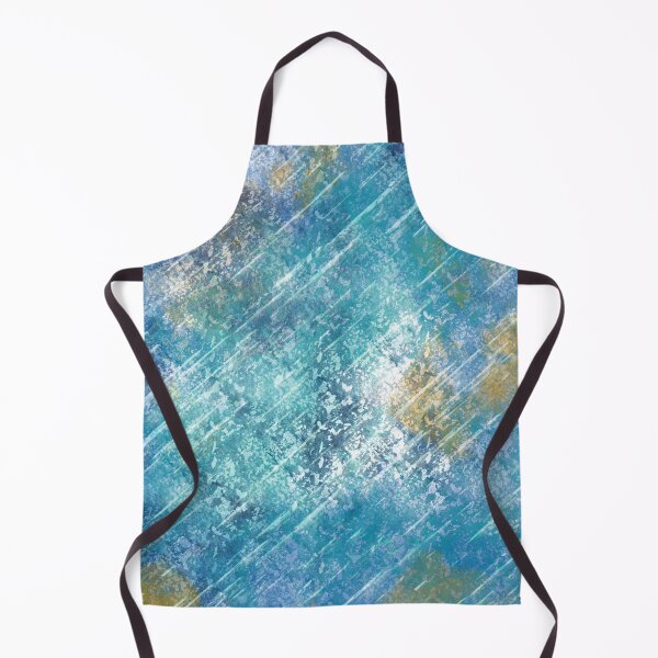 Item preview, Liquid art designed and sold by Monkey204.