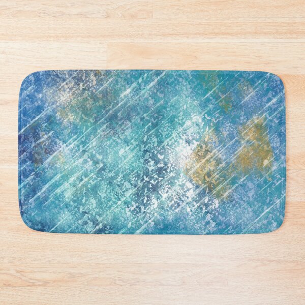 Item preview, Liquid art designed and sold by Monkey204.