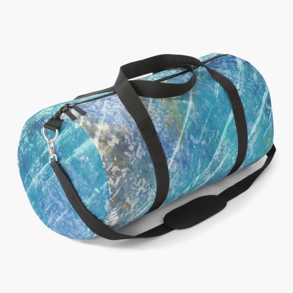 Item preview, Liquid art designed and sold by Monkey204.