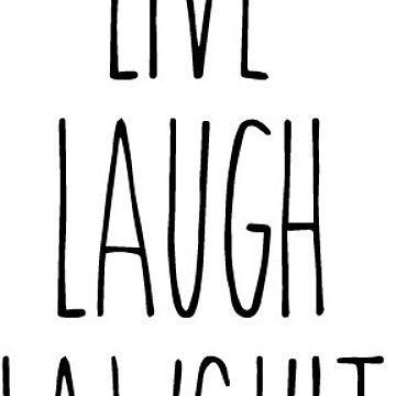 Aperçu de l'œuvre vivre, rire, procès de Michelle Ng-Reyes