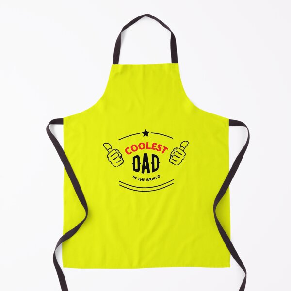 Item preview, Coolest Dad In The World designed and sold by surprise-to-me.