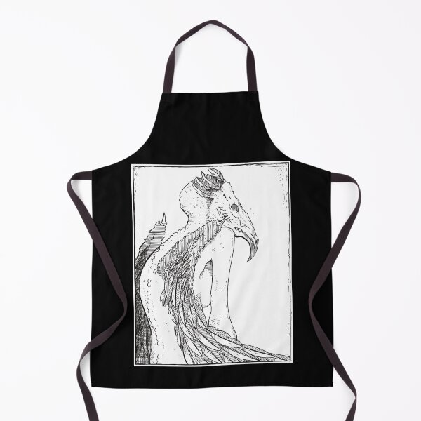 Item preview, Raven designed and sold by SmewettART.