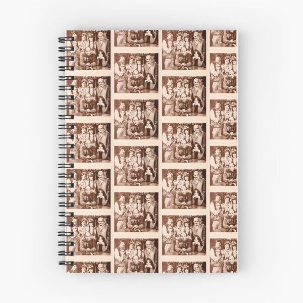 Item preview, Mary Hartman and her family designed and sold by Jenniferkate72.