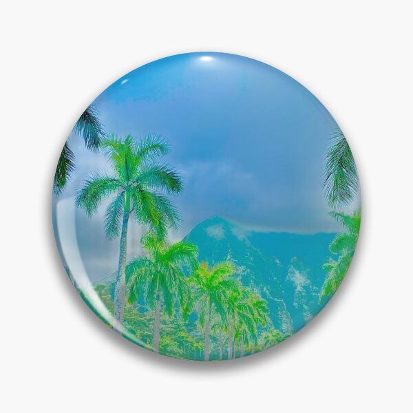 Item preview, Aisle Of Palms designed and sold by TmartUS.