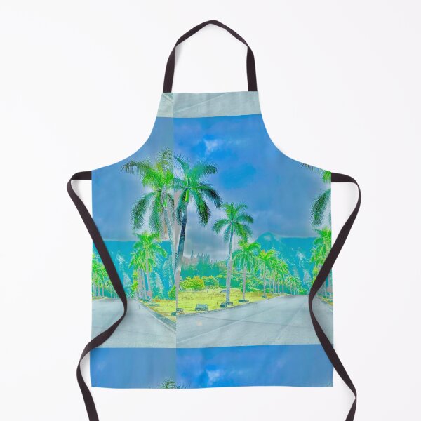Item preview, Aisle Of Palms designed and sold by TmartUS.