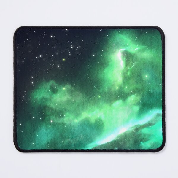 Item preview, Green Fire designed and sold by Briarfox13.