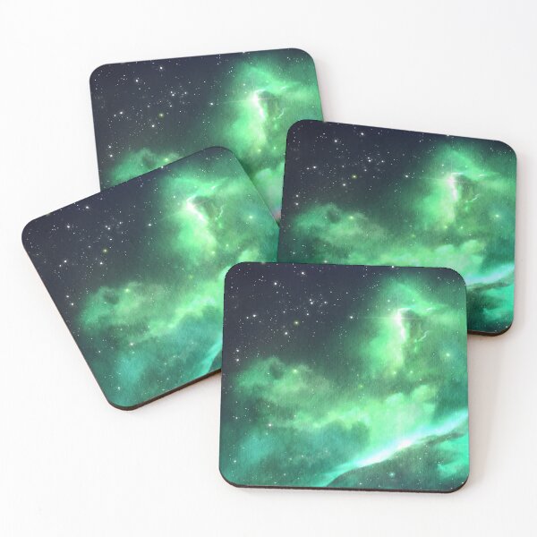 Item preview, Green Fire designed and sold by Briarfox13.