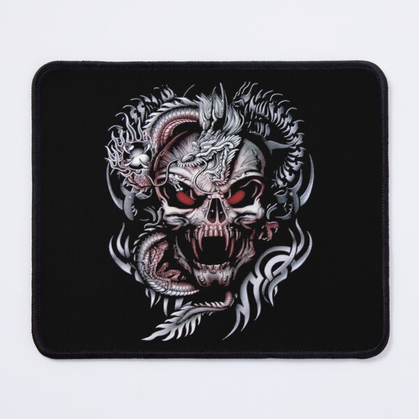 Item preview, Dragon skull designed and sold by KMLdesign.